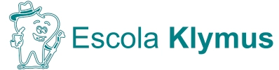 Logotipos-1