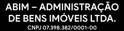 Logotipos-4