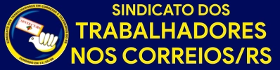 Logotipos-6
