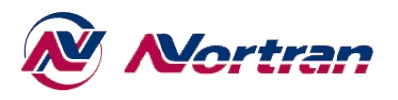 Logotipos-8