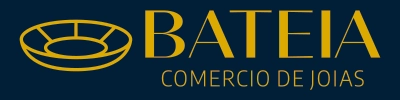 Logotipos-2