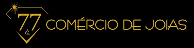 Logotipos-3