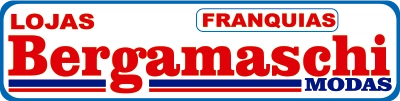 Logotipos-5