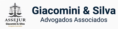 Logotipos-7
